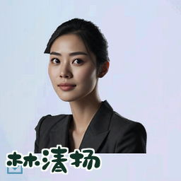 林清扬